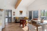 7103 Lake View Ridge - Photo 20