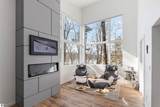 7103 Lake View Ridge - Photo 44