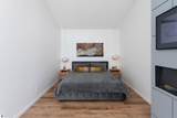 7103 Lake View Ridge - Photo 46