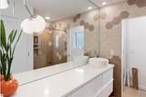 7103 Lake View Ridge - Photo 48