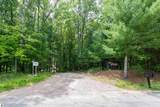 7103 Lake View Ridge - Photo 58
