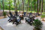 7103 Lake View Ridge - Photo 60