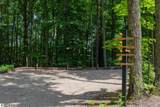 7103 Lake View Ridge - Photo 64