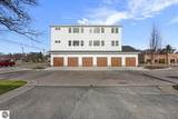 1109 Carver Street - Photo 1