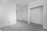 1109 Carver Street - Photo 10
