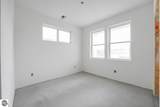 1109 Carver Street - Photo 11