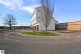 1109 Carver Street - Photo 3