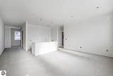 1109 Carver Street - Photo 7