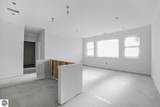 1109 Carver Street - Photo 8