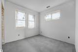 1109 Carver Street - Photo 9
