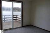1361 Crooked Lake Drive - Photo 17