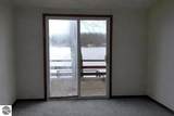 1361 Crooked Lake Drive - Photo 18