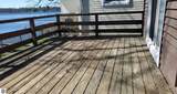 1361 Crooked Lake Drive - Photo 27