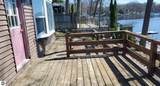 1361 Crooked Lake Drive - Photo 28