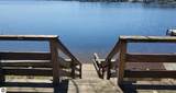 1361 Crooked Lake Drive - Photo 3