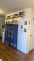 3741 Shepherd Road - Photo 12