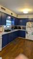 3741 Shepherd Road - Photo 14