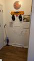3741 Shepherd Road - Photo 16
