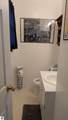 3741 Shepherd Road - Photo 19