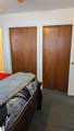 3741 Shepherd Road - Photo 20