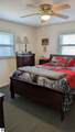 3741 Shepherd Road - Photo 21
