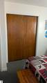 3741 Shepherd Road - Photo 22