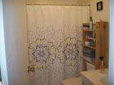 3741 Shepherd Road - Photo 23