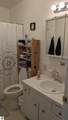 3741 Shepherd Road - Photo 24