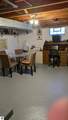 3741 Shepherd Road - Photo 28