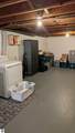 3741 Shepherd Road - Photo 31
