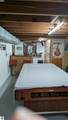 3741 Shepherd Road - Photo 33