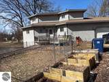 782 Jerry Ray Road - Photo 2