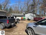 782 Jerry Ray Road - Photo 3