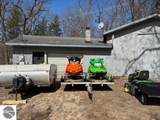 782 Jerry Ray Road - Photo 4