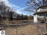 782 Jerry Ray Road - Photo 5