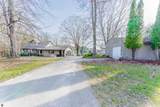 9690 Lake Street - Photo 10