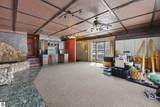 9690 Lake Street - Photo 12