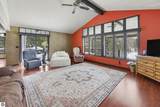 9690 Lake Street - Photo 13