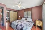 9690 Lake Street - Photo 14