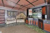 9690 Lake Street - Photo 15