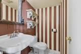 9690 Lake Street - Photo 16