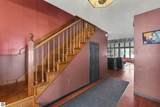 9690 Lake Street - Photo 17