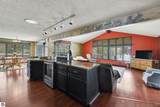 9690 Lake Street - Photo 18