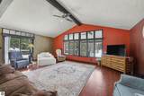 9690 Lake Street - Photo 19