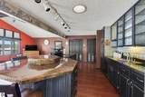 9690 Lake Street - Photo 20