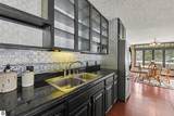 9690 Lake Street - Photo 21