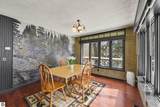 9690 Lake Street - Photo 22