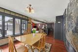 9690 Lake Street - Photo 23