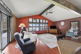 9690 Lake Street - Photo 24