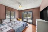 9690 Lake Street - Photo 25